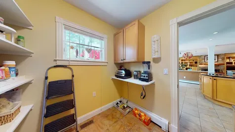 36 Jewell Street Brunswick ME 04011