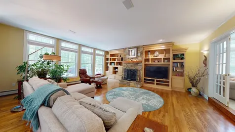 36 Jewell Street Brunswick ME 04011