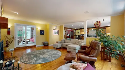 36 Jewell Street Brunswick ME 04011