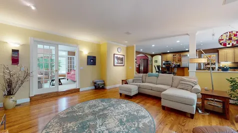 36 Jewell Street Brunswick ME 04011