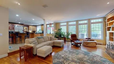 36 Jewell Street Brunswick ME 04011