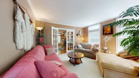 36 Jewell Street Brunswick ME 04011