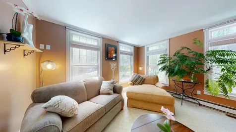 36 Jewell Street Brunswick ME 04011