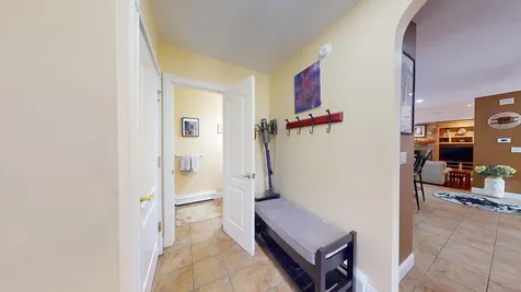 36 Jewell Street Brunswick ME 04011