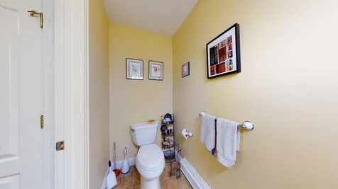 36 Jewell Street Brunswick ME 04011