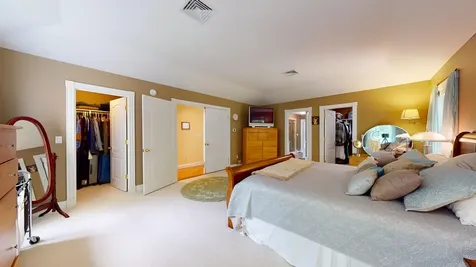 36 Jewell Street Brunswick ME 04011