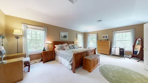 36 Jewell Street Brunswick ME 04011