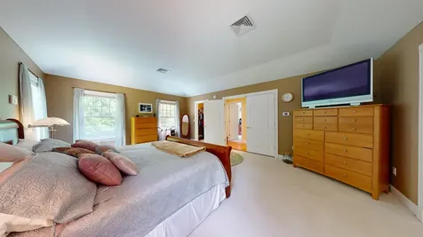 36 Jewell Street Brunswick ME 04011