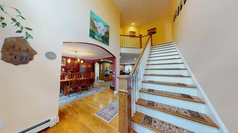 36 Jewell Street Brunswick ME 04011