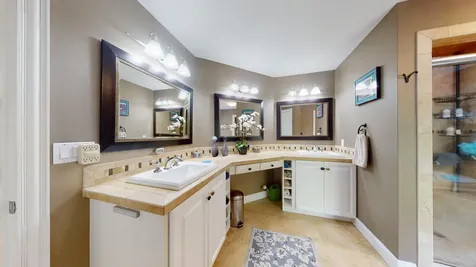 36 Jewell Street Brunswick ME 04011