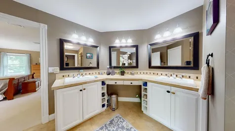 36 Jewell Street Brunswick ME 04011