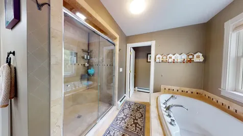 36 Jewell Street Brunswick ME 04011