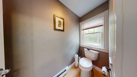 36 Jewell Street Brunswick ME 04011
