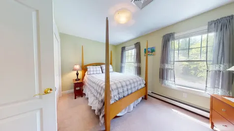 36 Jewell Street Brunswick ME 04011