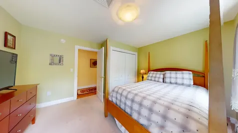 36 Jewell Street Brunswick ME 04011