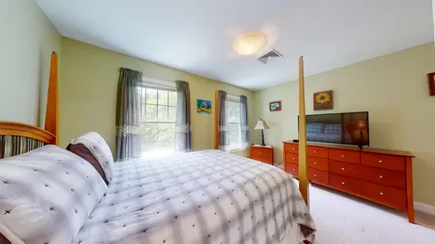 36 Jewell Street Brunswick ME 04011