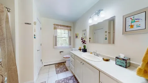 36 Jewell Street Brunswick ME 04011