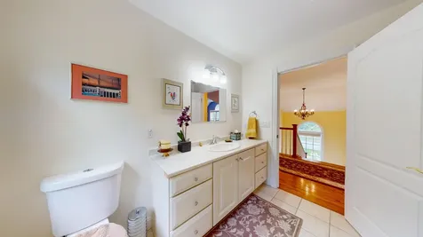 36 Jewell Street Brunswick ME 04011