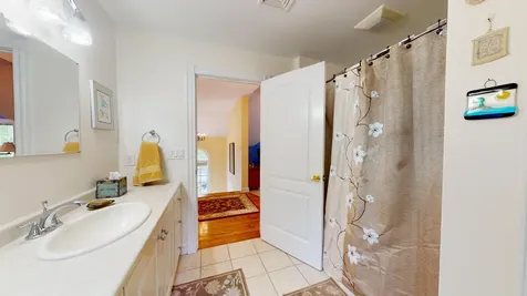 36 Jewell Street Brunswick ME 04011