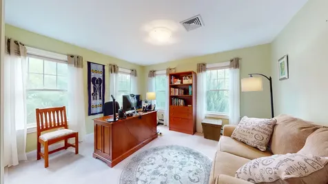 36 Jewell Street Brunswick ME 04011