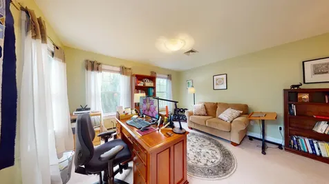 36 Jewell Street Brunswick ME 04011