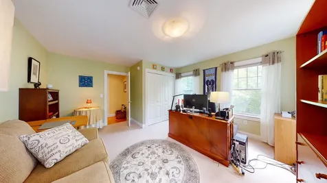 36 Jewell Street Brunswick ME 04011