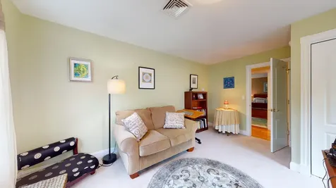 36 Jewell Street Brunswick ME 04011