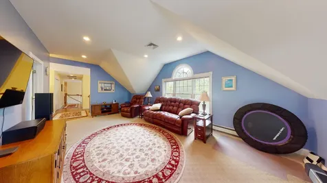 36 Jewell Street Brunswick ME 04011