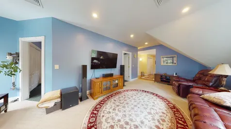 36 Jewell Street Brunswick ME 04011