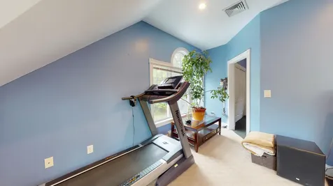 36 Jewell Street Brunswick ME 04011