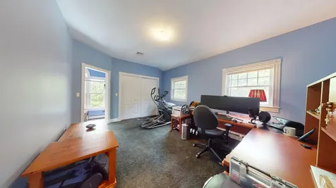 36 Jewell Street Brunswick ME 04011