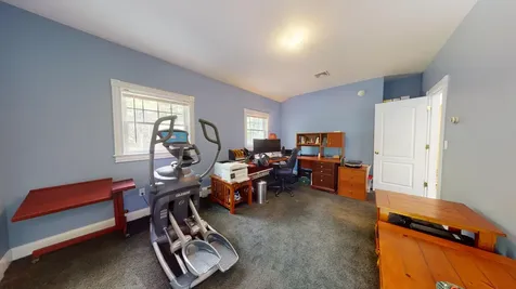 36 Jewell Street Brunswick ME 04011
