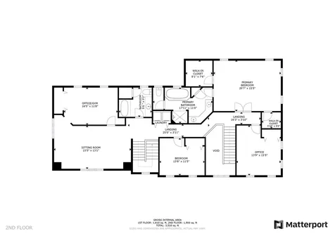 36 Jewell Street Brunswick ME 04011