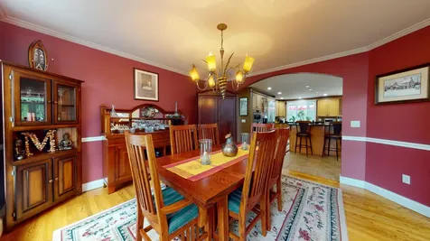 36 Jewell Street Brunswick ME 04011