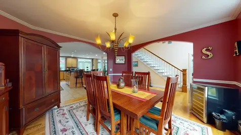 36 Jewell Street Brunswick ME 04011