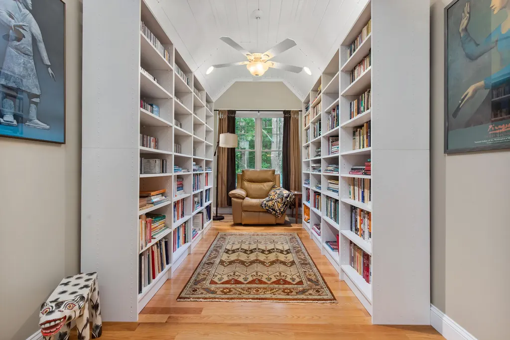 304 Pointed Fir Boulevard E Wells ME 04090