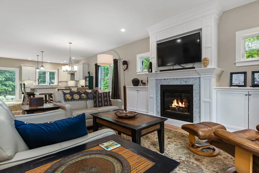 304 Pointed Fir Boulevard E Wells ME 04090