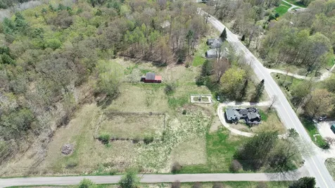 166 Durham Road Freeport ME 04032