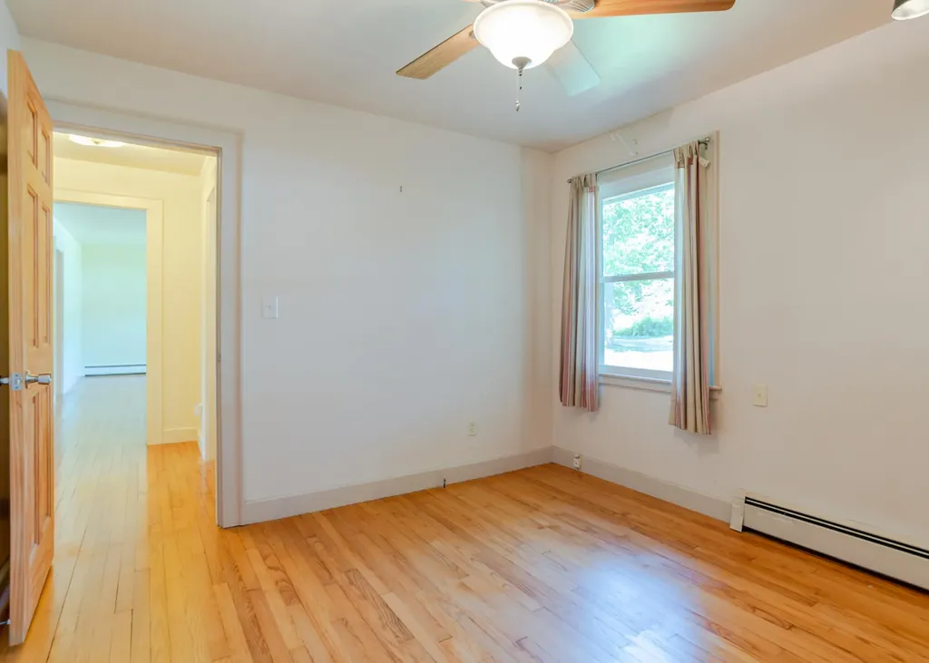 12 Charles Circle Scarborough ME 04074