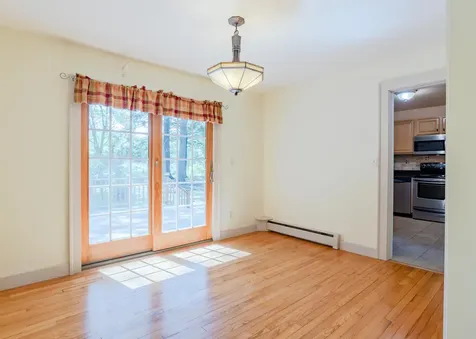12 Charles Circle Scarborough ME 04074