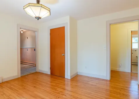 12 Charles Circle Scarborough ME 04074