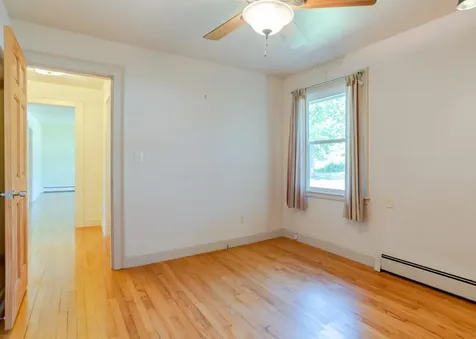12 Charles Circle Scarborough ME 04074
