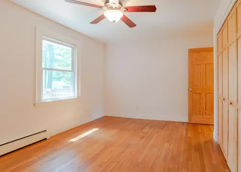 12 Charles Circle Scarborough ME 04074