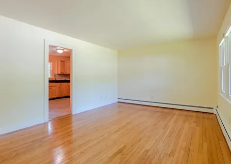 12 Charles Circle Scarborough ME 04074