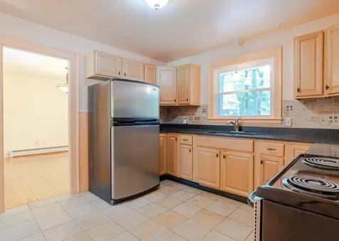 12 Charles Circle Scarborough ME 04074