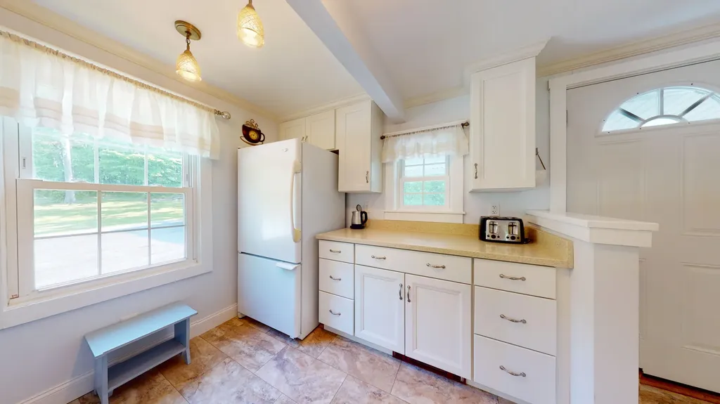2241 Turner Road Auburn ME 04210