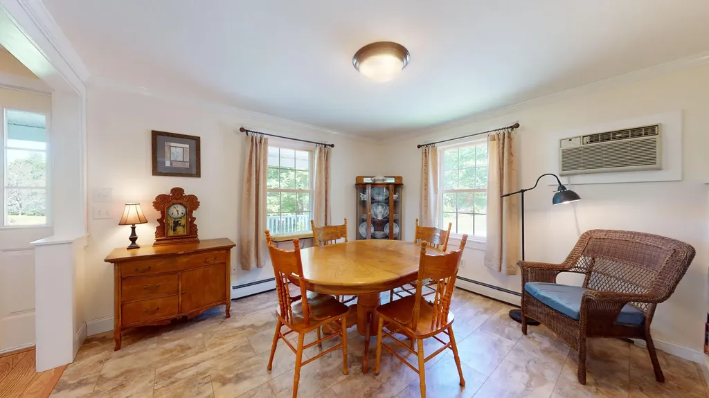 2241 Turner Road Auburn ME 04210