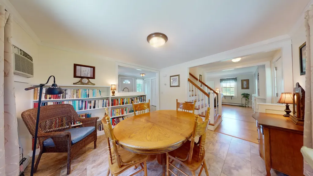 2241 Turner Road Auburn ME 04210