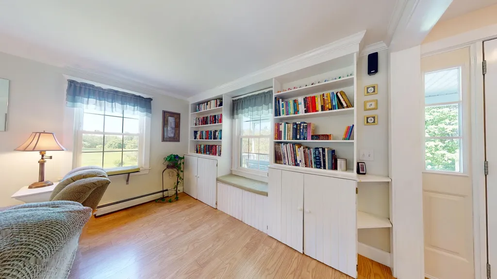 2241 Turner Road Auburn ME 04210