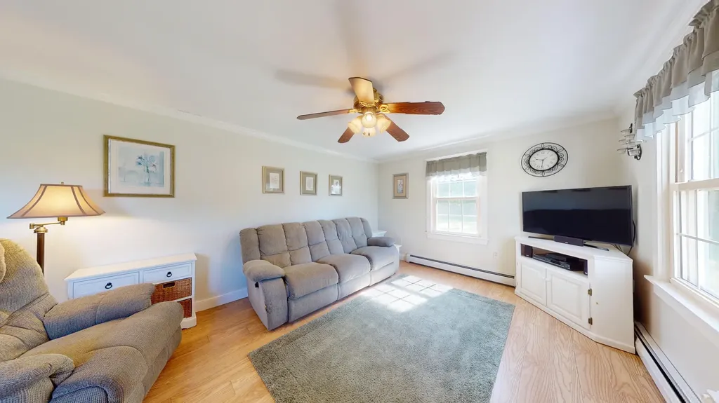 2241 Turner Road Auburn ME 04210